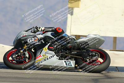 media/Oct-20-2024-CVMA (Sun) [[d4a3dff211]]/Race 16-Formula Middleweight/